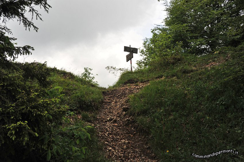 040 Passo Tenda.JPG